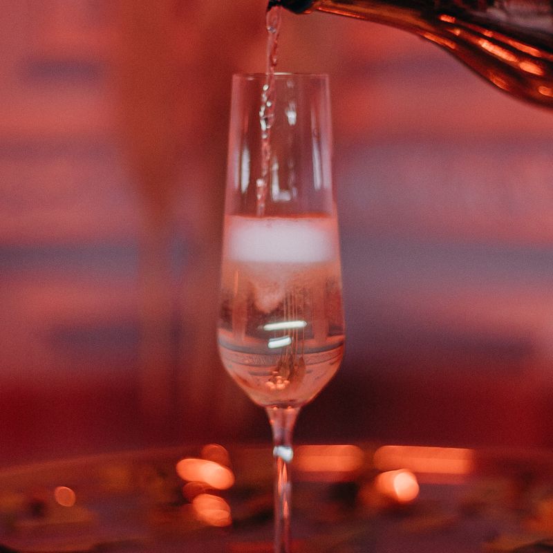 Champagne