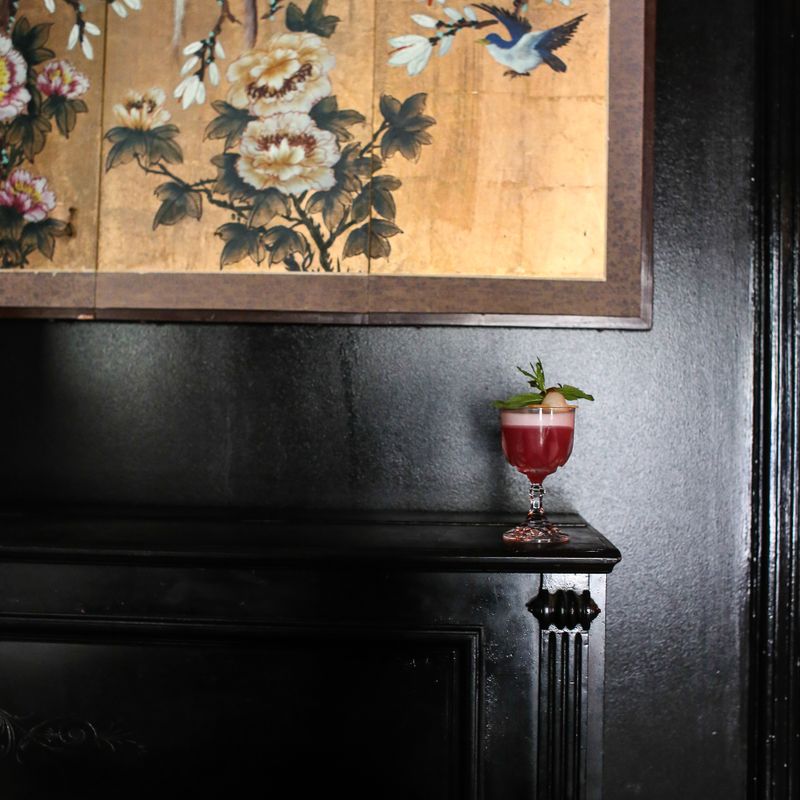 Cider