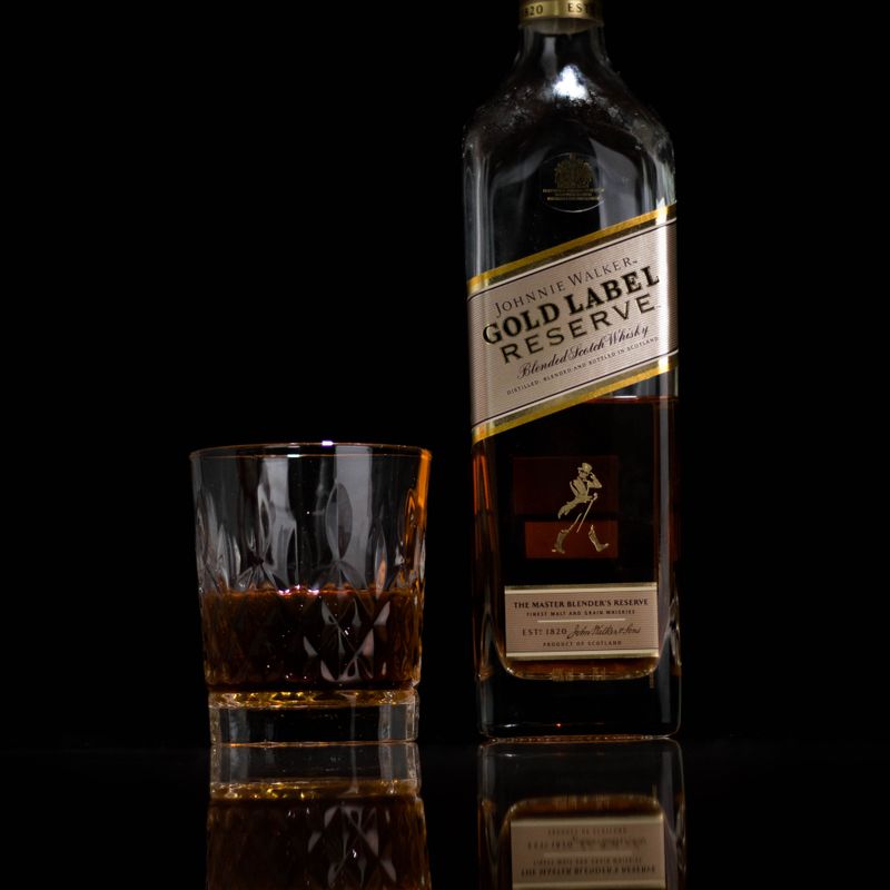 Whisky
